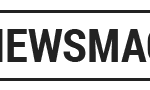 newsmag