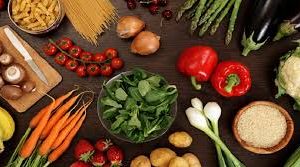 Presidi slow food al sud Italia: cosa sono e dove trovarli