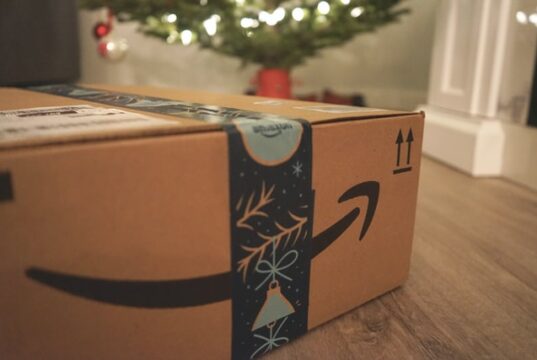 come ottenere recensioni su amazon in maniera legale