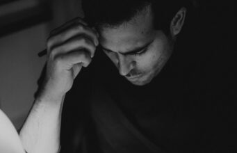 come scegliere il conto corrente