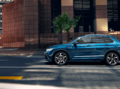 automobili di seconda mano