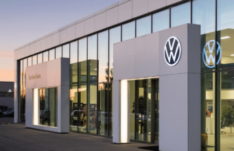 Scegliere dal top le concessionarie Volkswagen sono ora l’hub del vero appassionato di auto