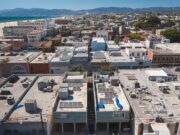 Ridurre i rischi sulle coperture degli edifici con scelte consapevoli Ridurre i rischi sulle coperture degli edifici con scelte consapevoli