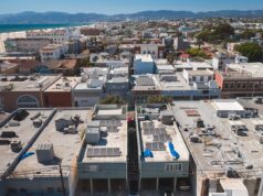 Ridurre i rischi sulle coperture degli edifici con scelte consapevoli Ridurre i rischi sulle coperture degli edifici con scelte consapevoli