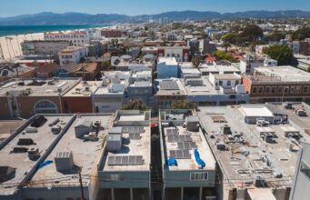 Ridurre i rischi sulle coperture degli edifici con scelte consapevoli