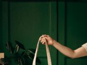L’evoluzione delle shopper in cotone: da semplice gadget a simbolo di sostenibilità