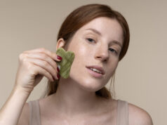 Pelle grassa gli errori più comuni nella pulizia quotidiana e come evitarli