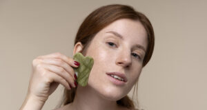 Pelle grassa gli errori più comuni nella pulizia quotidiana e come evitarli