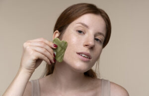 Pelle grassa gli errori più comuni nella pulizia quotidiana e come evitarli