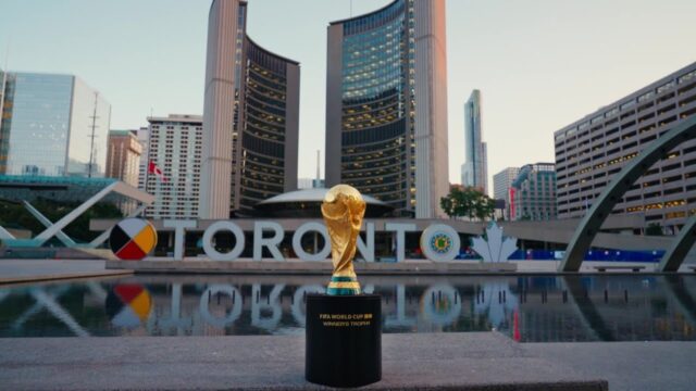 fifa-world-cup-toronto