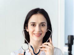 Seno denso e tumore: ecco cosa sapere